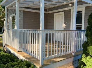 589 Thompson St, Elmira, NY