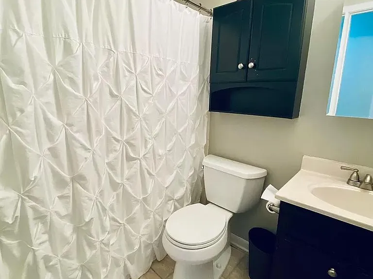 109 Ida Hertzler Ln — Photo 5