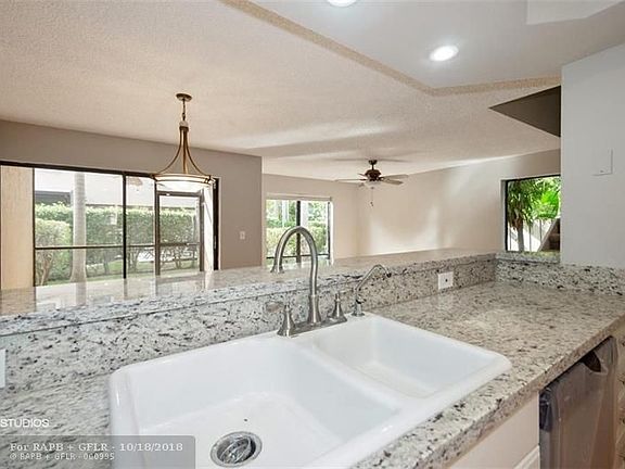 5th image of 5201 NE 14th Ter APT 8