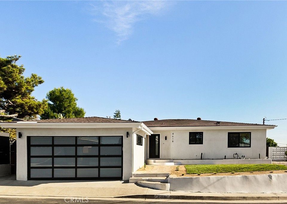 1st image of 4618 Marwood Dr