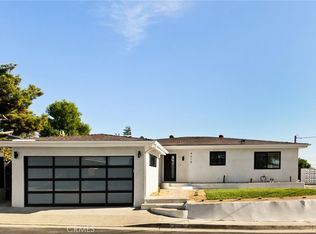 4618 Marwood Dr, Los Angeles, CA 90065