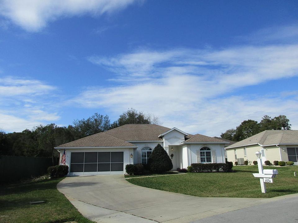 1st image of 1820 NW 58th Ct