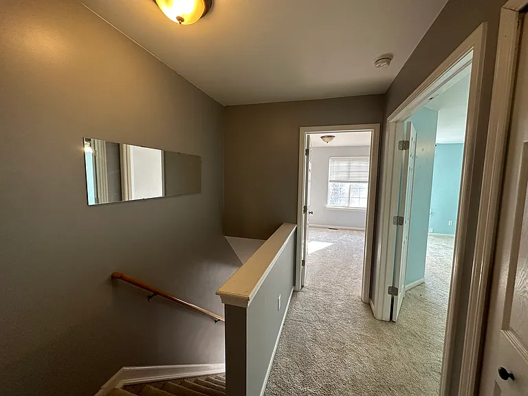 29728 Amy Ln #16 — Photo 11