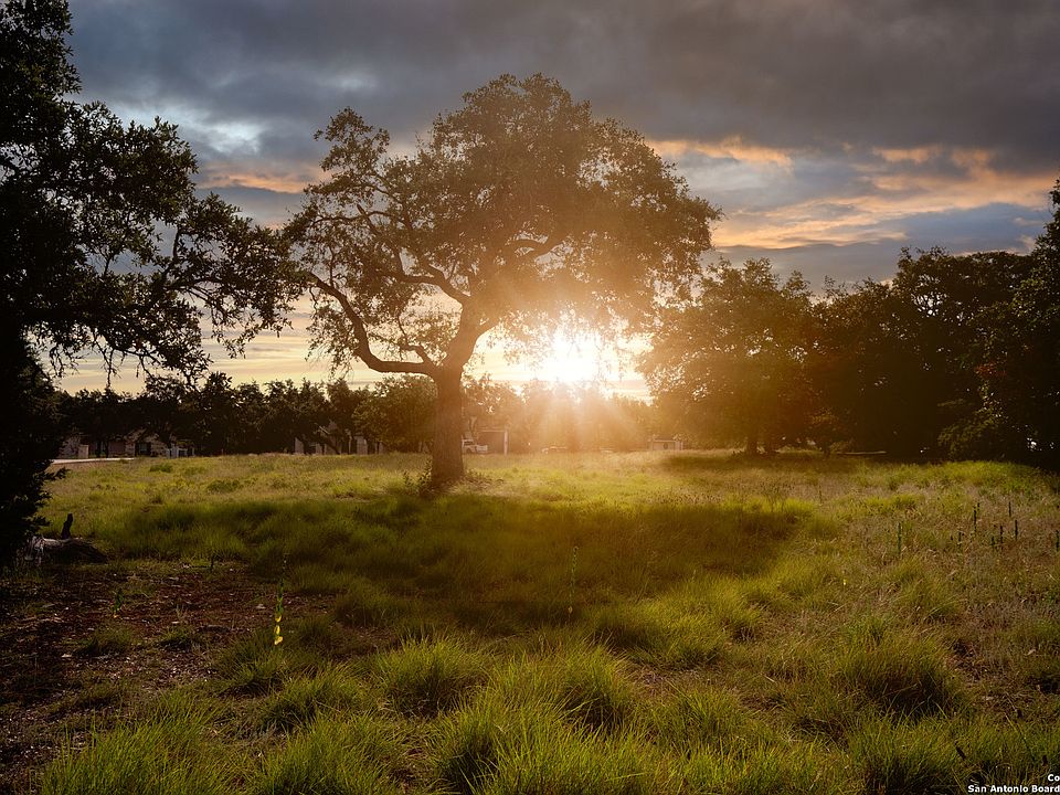 1st image of 574 Lantana Ridge LOT 63