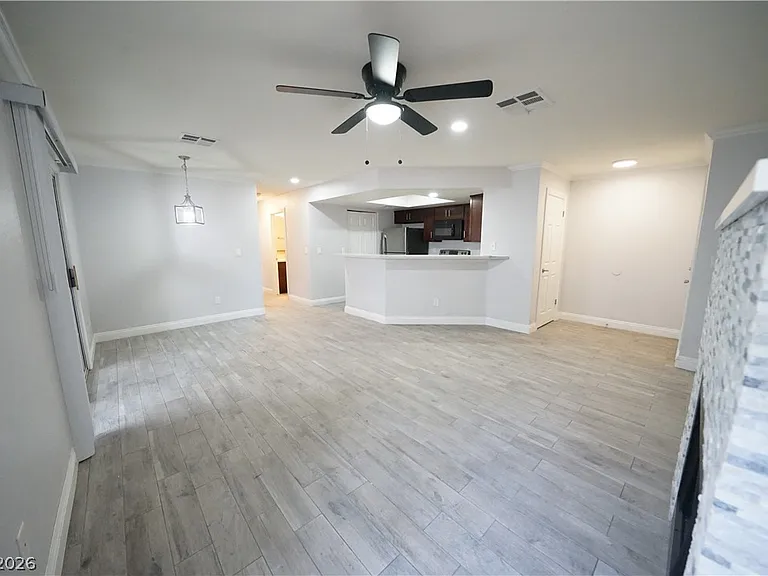 8600 W Charleston Blvd #1113 — Photo 13