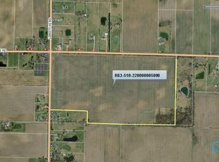 0 Liberty Hi Rd, Bowling Green, OH 43402