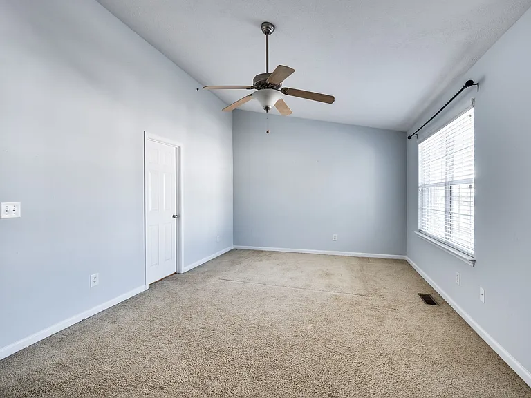 756 Spence Enclave Ln — Photo 16