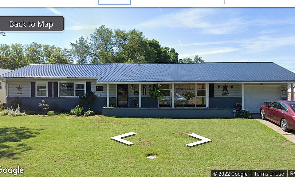 1st image of 714 Boso Ave