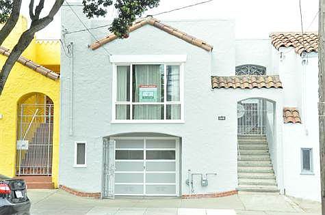 2nd image of 1670 Alemany Blvd