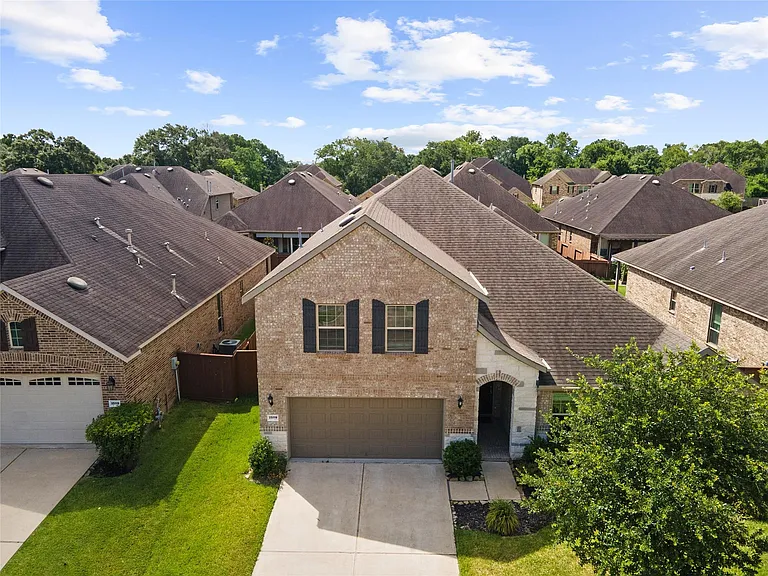 25119 Sundance Park Ln — Photo 2
