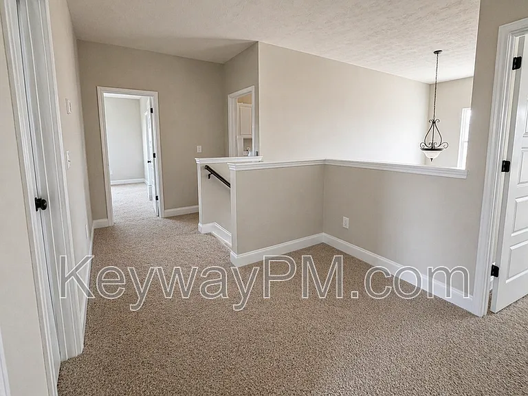 620 Turtle Creek Ln — Photo 13