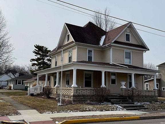 2nd image of 239 E Main St