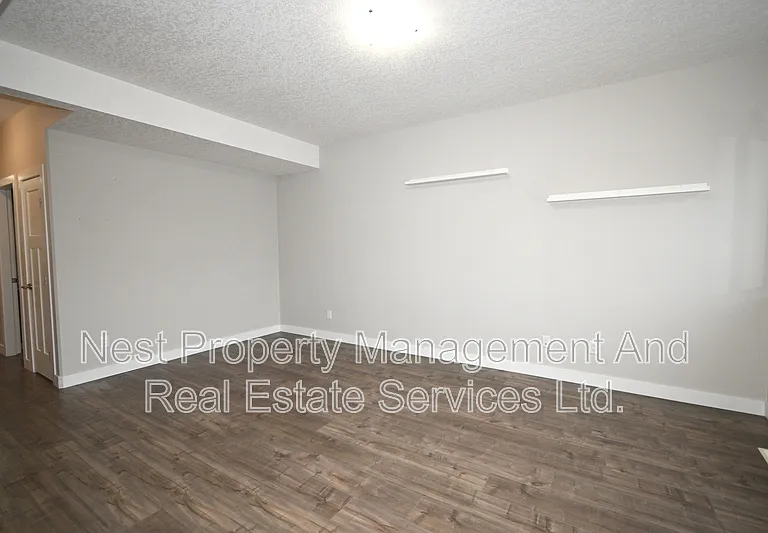 608 Tabor Blvd S #1 — Photo 9