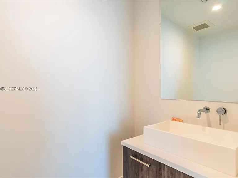 1150 102nd St #702 — Photo 36
