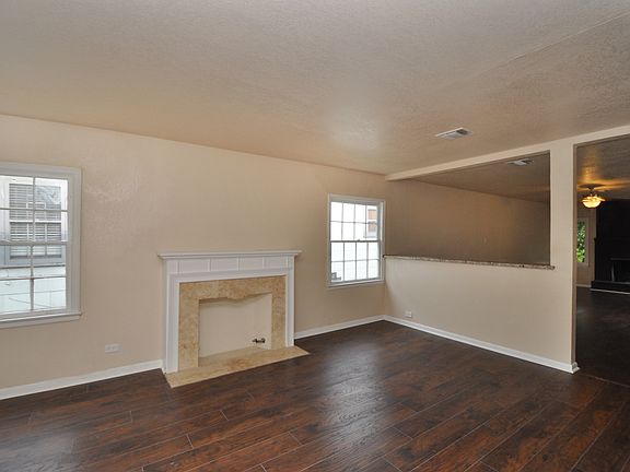 3rd image of 440 Shadwell Dr
