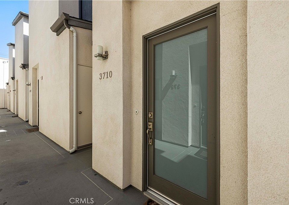 1st image of 3710 Newton St
