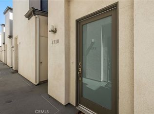 3710 Newton St, Torrance, CA 90505