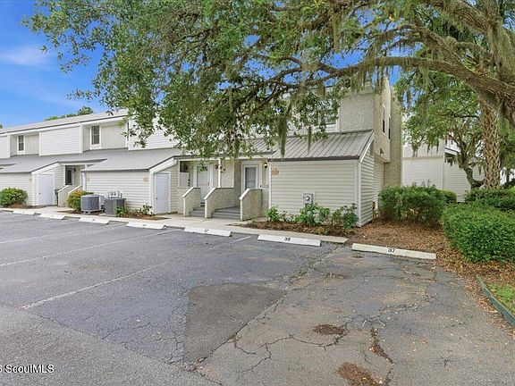 2nd image of 1000 Sea Island Rd #37