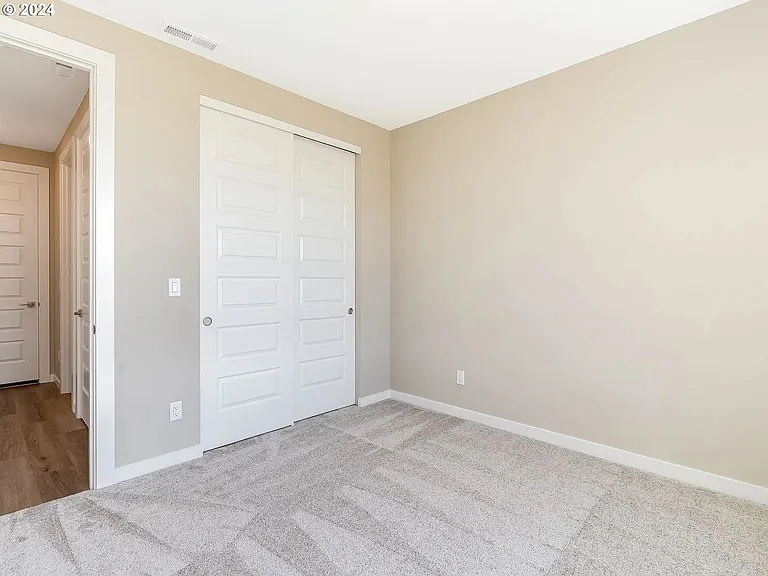 3665 SE Nebula Ln — Photo 6