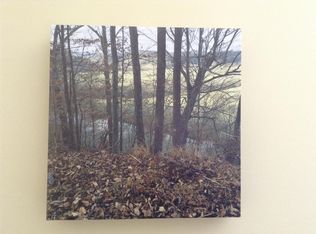 315 Imes Dr, Celina, TN 38551