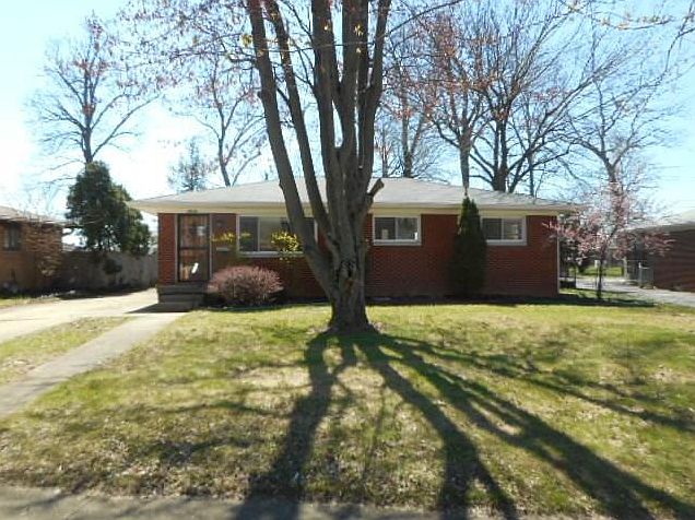 1st image of 5619 Maplewood Dr