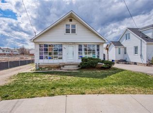 390 Dundas St S, Cambridge, ON