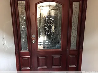 Rented by My Pad Real Estate LLC