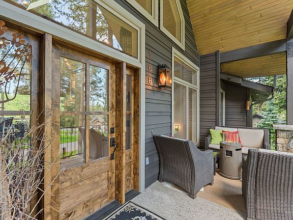 4th image of 188 Eagle Bend Dr
