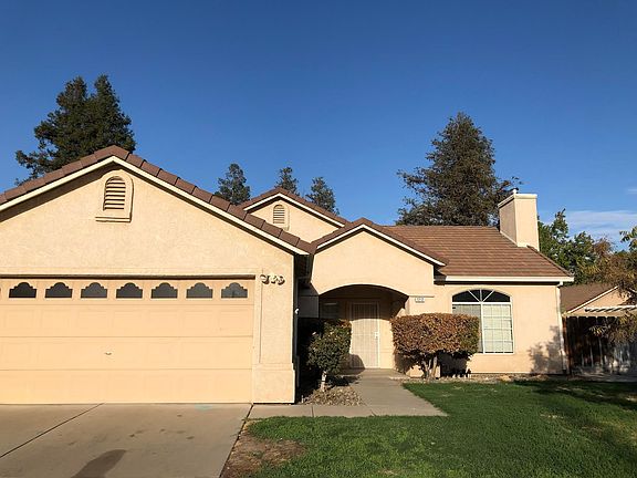 3rd image of 1212 Tawny Ln