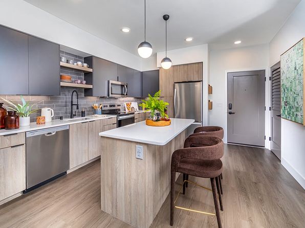 12430 NE 120th St #1528