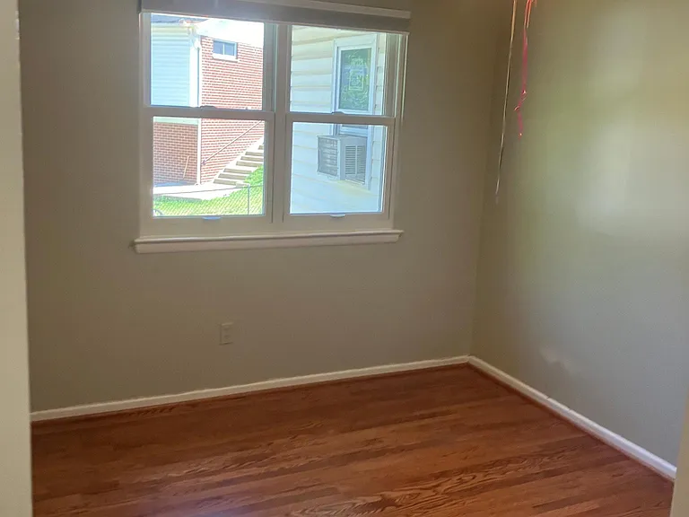 537 E Indian Spring Dr — Photo 20