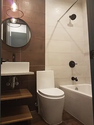 Rented by PM Management | media 15