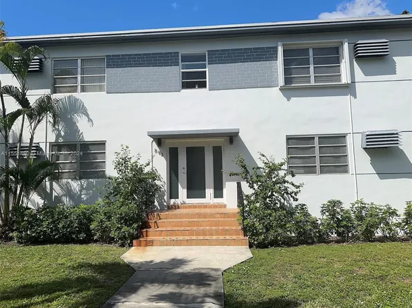 594 SW 10th St #101, Miami, FL 33130