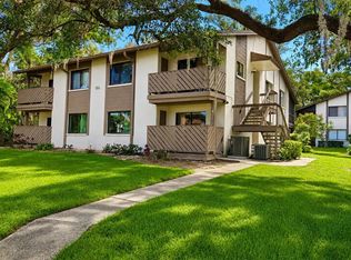 2367 Flanders Way APT D, Safety Harbor, FL 34695