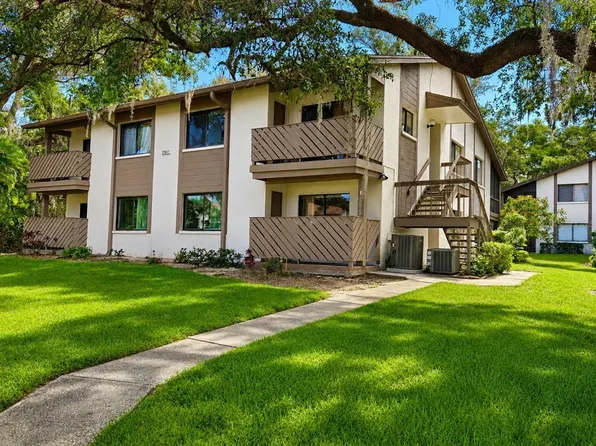2367 Flanders Way APT D, Safety Harbor, FL 34695