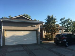 3076 Washington Blvd, Fremont, CA 94539
