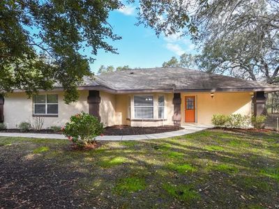 103 W Olympia St, Hernando, FL, 34442