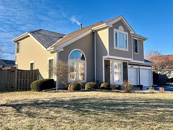 2nd image of 4256 Oak Knoll Ln