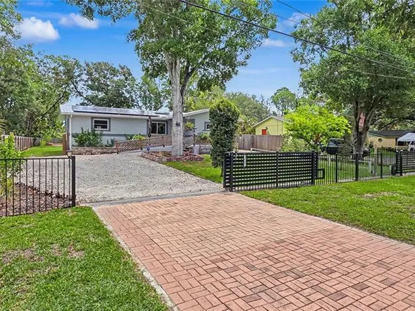 3087 Duane Ave, Oldsmar, FL 34677
