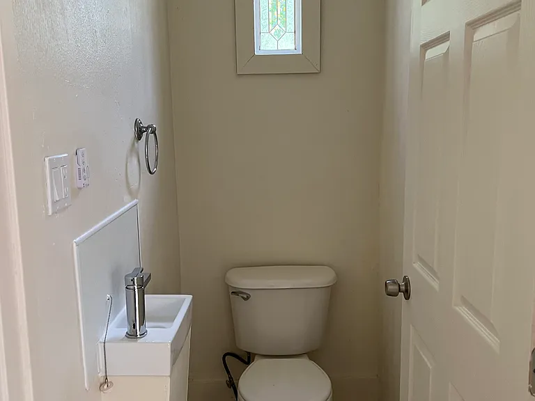 3013 Old Houston Rd — Photo 9