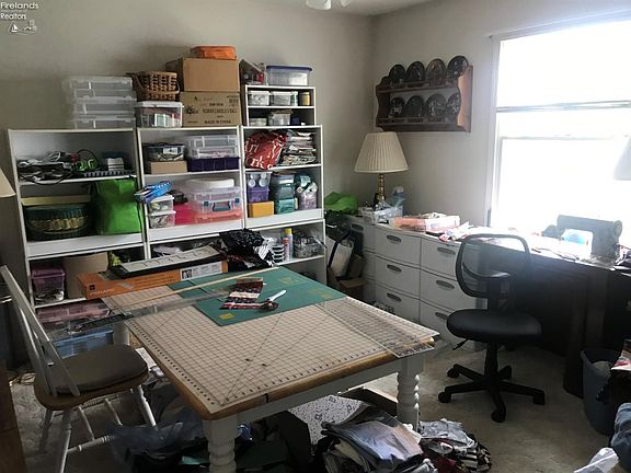 3rd image of 4908 W Waterberry Dr