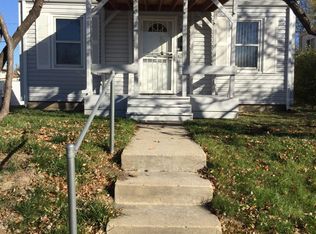 740 Meade St, Denver, CO 80204