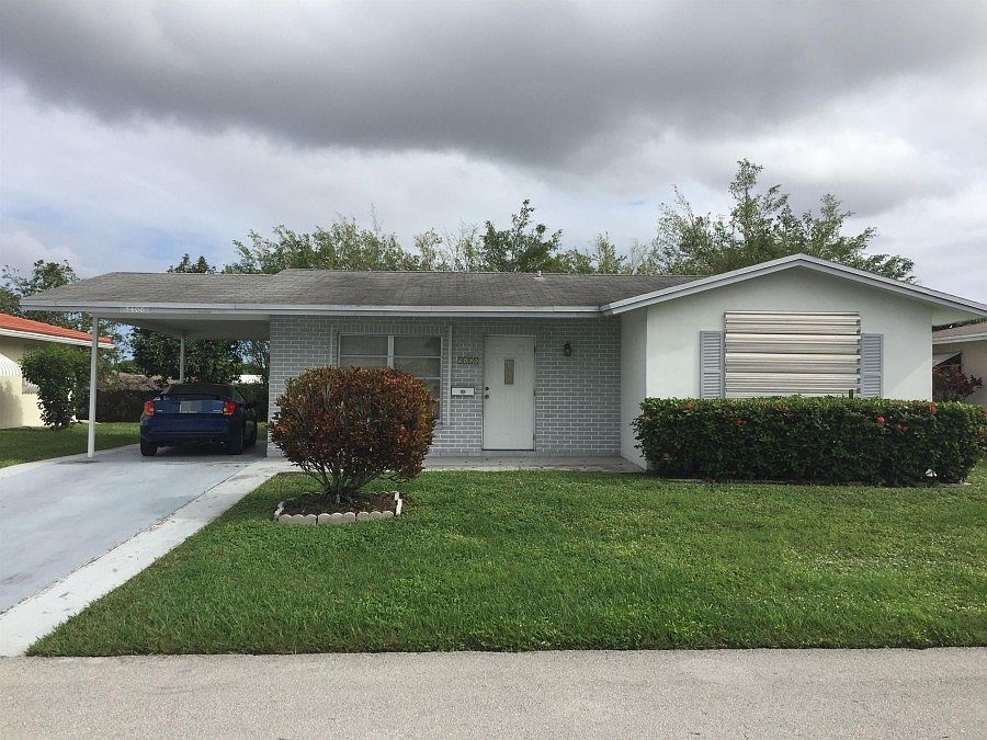 1st image of 5408 NW 51st Ave