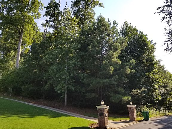 2nd image of 5191 Mountain Shadow Ln Lot 172