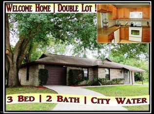 860 Merrimac St SE, Palm Bay, FL 32909