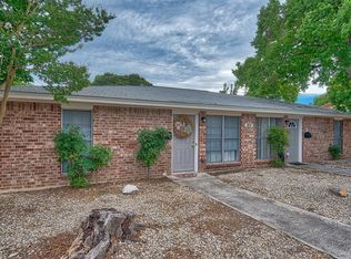 101 A&b Village Dr, Kerrville, TX 78028