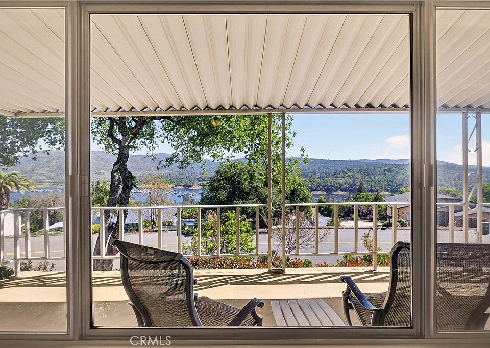 5341 Treasure Hill Dr, Oroville, CA 95966 | Zillow