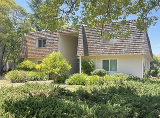 2740 Tachevah Dr APT 4, Santa Rosa, CA 95405