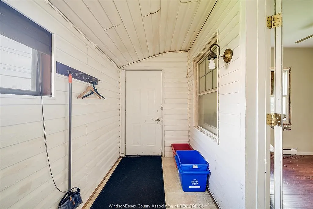 2 bed, $1,400 — Photo 2