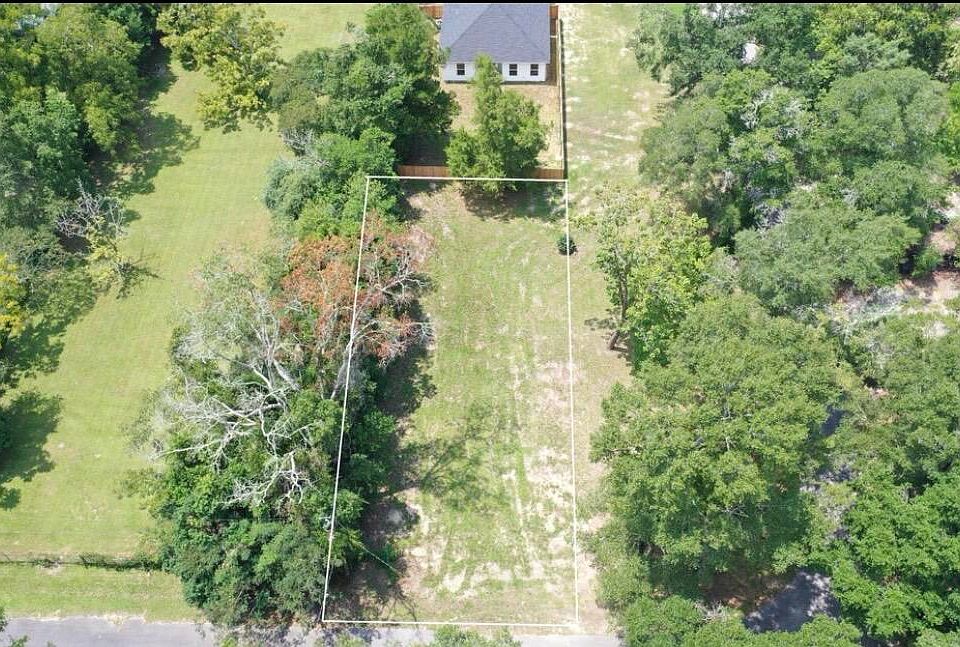 1st image of 18 Water St